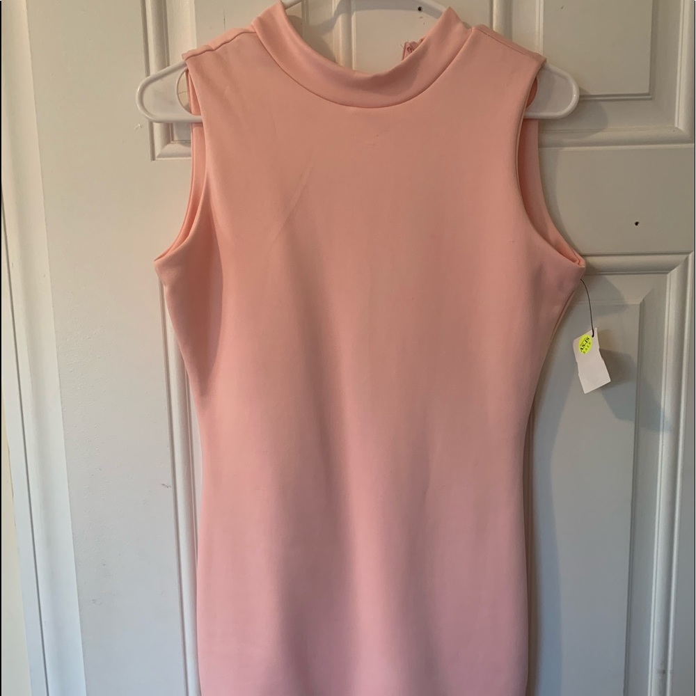 Brand new Akira dress